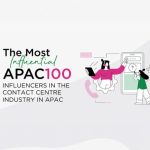APAC-100-image-768x513