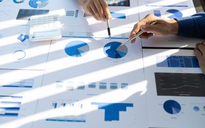 Using Contact Centre Speech Analytics to Uncover Deep CX Insights