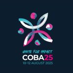 COBA-LOGO