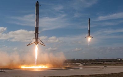 Do I need a think-tank or a do-tank?