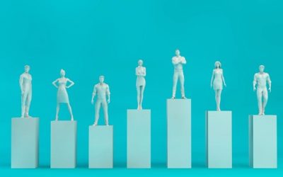 Handy hints to improve your forecasting