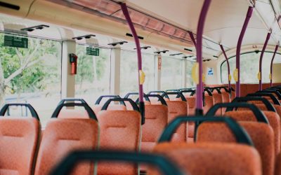 Having the right people transforms your Customer Experience