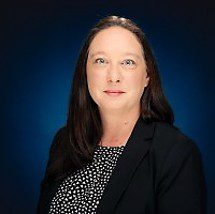 Charlie Roach - Senior Consultant at Customer Driven