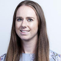 Nicola McDonald - Head of Knowledge Management Nicola McDonald - Head of Knowledge Management at Customer Driven