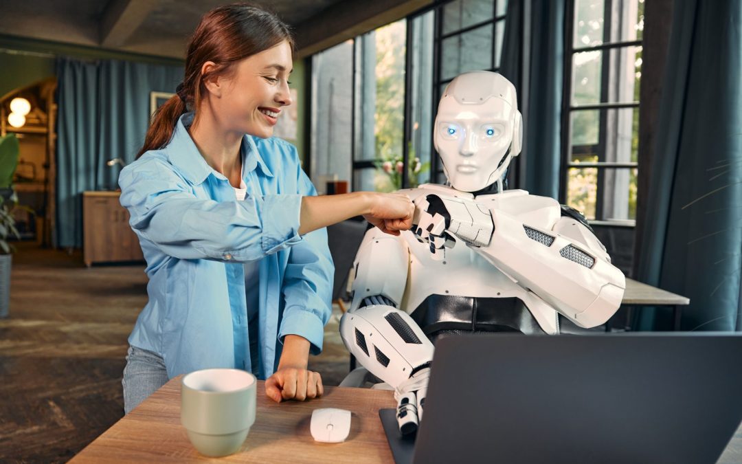 Leadership Development in Contact Centres: Preparing Managers for the Hybrid Digital Era