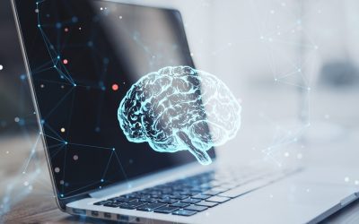 The Optimisation Loop: Your AI’s Competitive Advantage