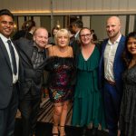 auscontact awards 3