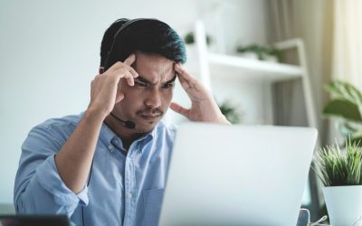 The Hidden Cost of “Best-in-Class” AI