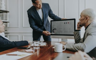 Capacity vs Demand: Balancing Efficiency and Service in Australian Contact Centres
