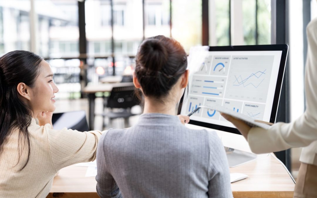 Building the Business Case for Investment in Customer Management in Australian Contact Centres