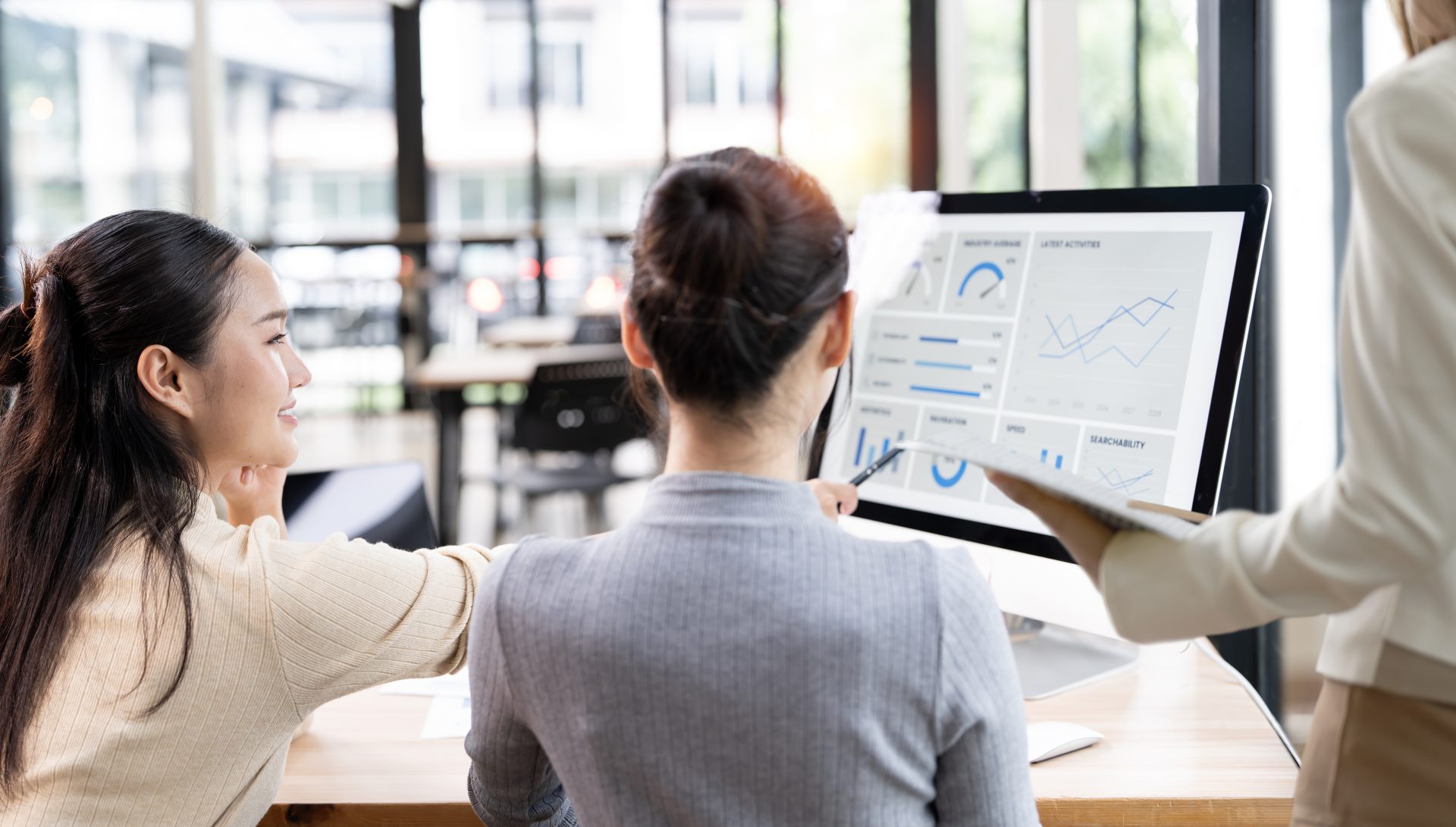 business-meeting-with-data-analysis-presentation