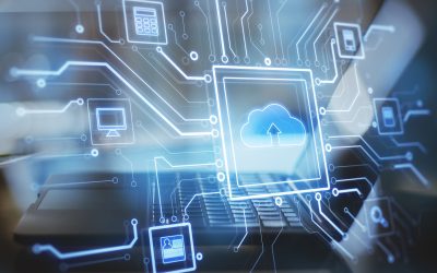 Virtual Assistants in Australian Contact Centres: Where Are We Now?