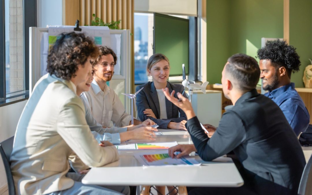 Coaching for Performance: Developing Contact Centre Supervisors in Australia