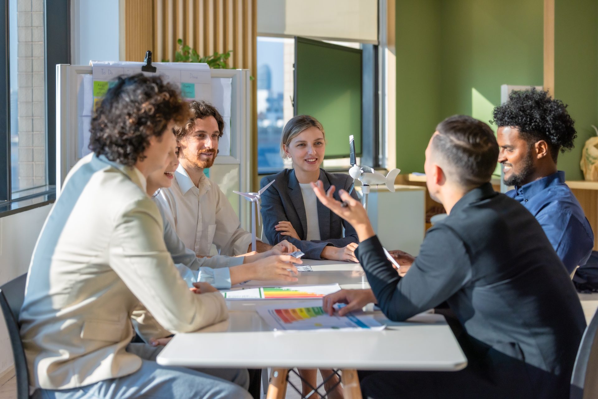 developing supervisor skills