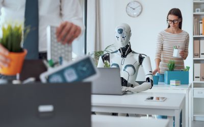 Designing a Knowledge Base for Hybrid Contact Centres: Supporting Agents and Automation