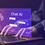 intelligent automation is evolving financial services