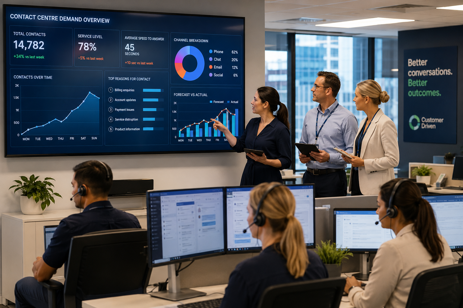 planning-for-peaks-australian-contact-centres-managing-demand-spikes