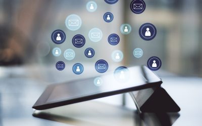 Governance and Content Maintenance: Keeping Contact Centre Knowledge Trusted and Current