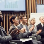 thanking-speaker-with-applause-2023-11-27-04-49-00-utc