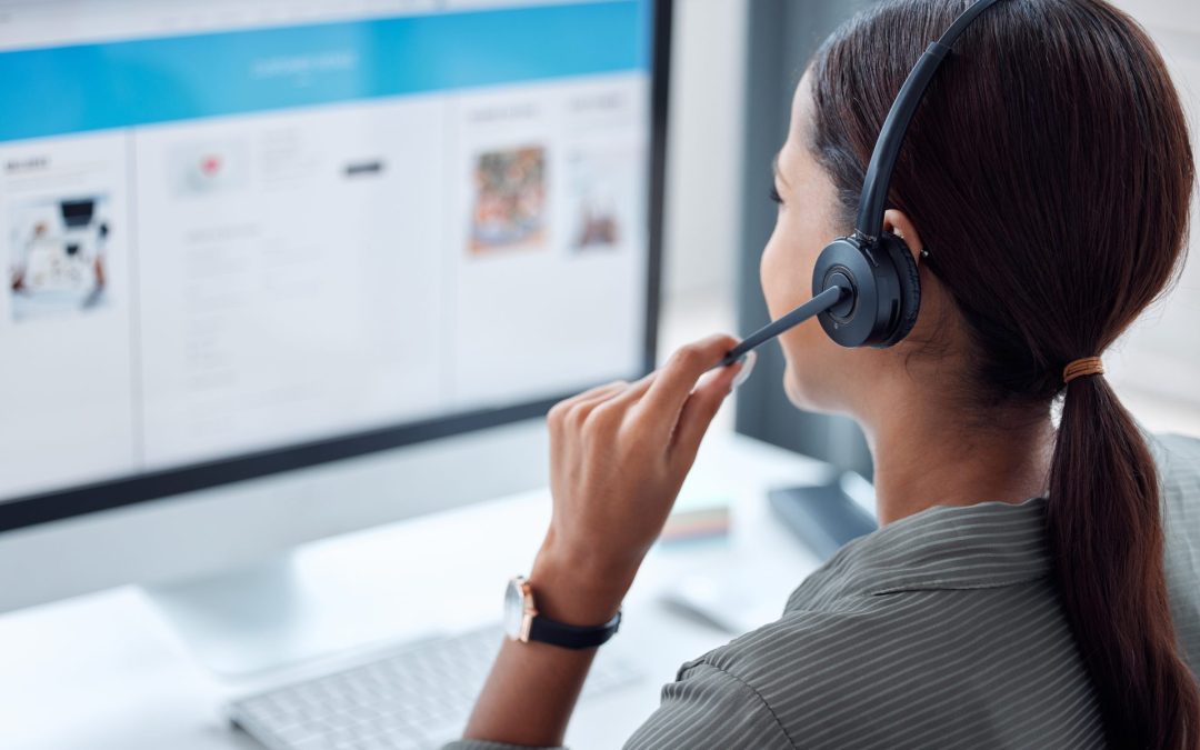 Your Best Agents Are Your AI’s Greatest Asset (You’re Just Not Using Them)