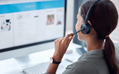 Your Best Agents Are Your AI’s Greatest Asset (You’re Just Not Using Them)